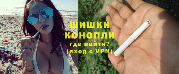 мяу мяу мука Богданович